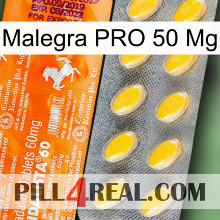 Malegra PRO 50Mg new05
